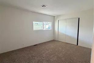 43531 Acacia # 8, Hemet, CA 92544 - Photo 12