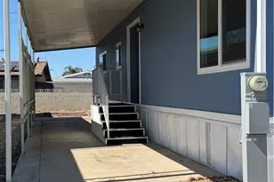 43531 Acacia # 8, Hemet, CA 92544 - Photo 14