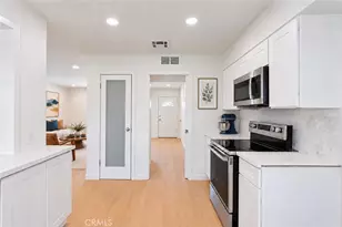 28902 Hogan, Sun City, CA 92586 - Photo 8