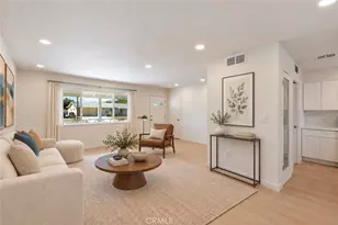 28902 Hogan, Sun City, CA 92586 - Photo 4