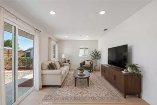 28902 Hogan, Sun City, CA 92586 - Photo 12