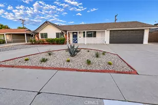 28902 Hogan, Sun City, CA 92586 - Photo 1