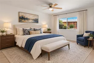 28902 Hogan, Sun City, CA 92586 - Photo 14