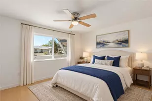 28902 Hogan, Sun City, CA 92586 - Photo 16