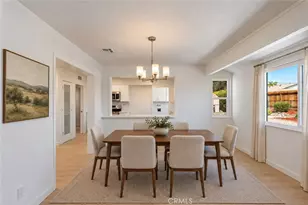 28902 Hogan, Sun City, CA 92586 - Photo 10
