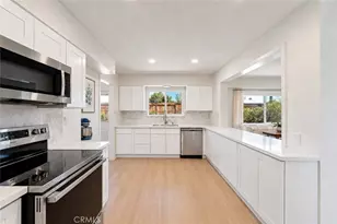 28902 Hogan, Sun City, CA 92586 - Photo 6
