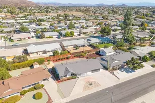 28902 Hogan, Sun City, CA 92586 - Photo 20
