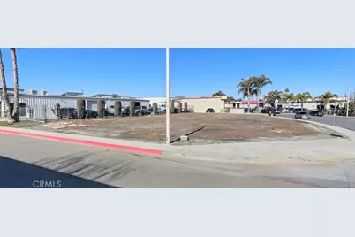 572 S Grand, San Jacinto, CA 92582 - Photo 6