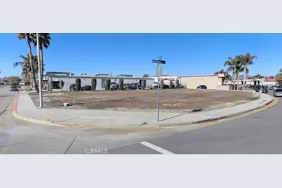 572 S Grand, San Jacinto, CA 92582 - Photo 4