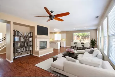 35297 Amatista, Wildomar, CA 92595 - Photo 16