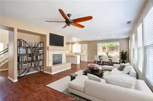 35297 Amatista, Wildomar, CA 92595 - Photo 16