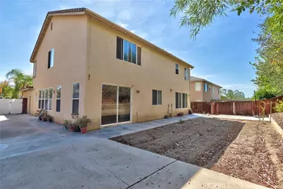 35297 Amatista, Wildomar, CA 92595 - Photo 50