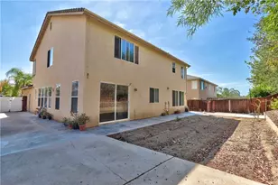 35297 Amatista, Wildomar, CA 92595 - Photo 50