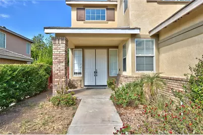 35297 Amatista, Wildomar, CA 92595 - Photo 2