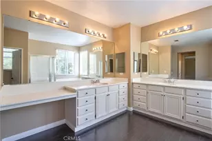 35297 Amatista, Wildomar, CA 92595 - Photo 46