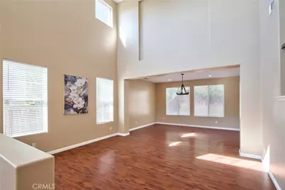 35297 Amatista, Wildomar, CA 92595 - Photo 6