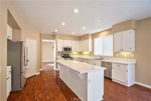 35297 Amatista, Wildomar, CA 92595 - Photo 12