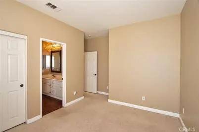 35297 Amatista, Wildomar, CA 92595 - Photo 34