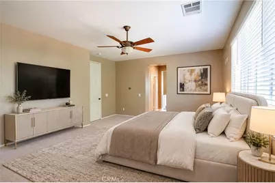 35297 Amatista, Wildomar, CA 92595 - Photo 40