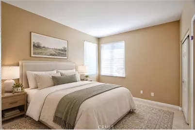 35297 Amatista, Wildomar, CA 92595 - Photo 32