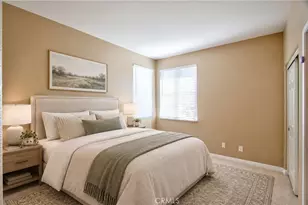 35297 Amatista, Wildomar, CA 92595 - Photo 32