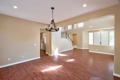 35297 Amatista, Wildomar, CA 92595 - Photo 8