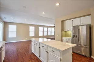 35297 Amatista, Wildomar, CA 92595 - Photo 14