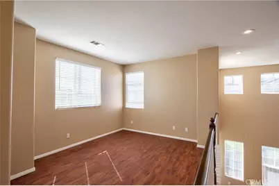 35297 Amatista, Wildomar, CA 92595 - Photo 28