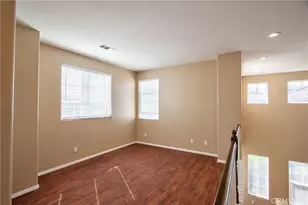 35297 Amatista, Wildomar, CA 92595 - Photo 28