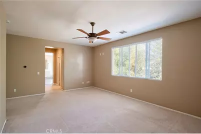 35297 Amatista, Wildomar, CA 92595 - Photo 42