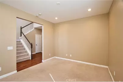 35297 Amatista, Wildomar, CA 92595 - Photo 26