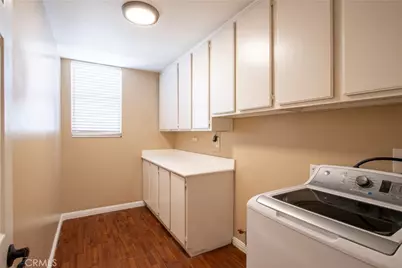 35297 Amatista, Wildomar, CA 92595 - Photo 22