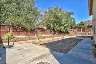 35297 Amatista, Wildomar, CA 92595 - Photo 48