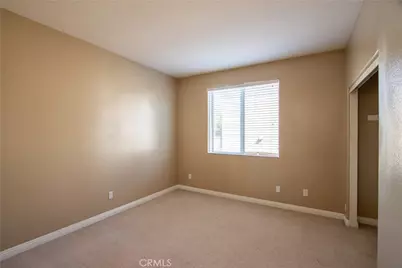 35297 Amatista, Wildomar, CA 92595 - Photo 36