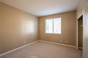35297 Amatista, Wildomar, CA 92595 - Photo 36