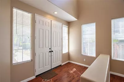 35297 Amatista, Wildomar, CA 92595 - Photo 10