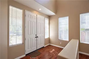 35297 Amatista, Wildomar, CA 92595 - Photo 10