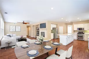 35297 Amatista, Wildomar, CA 92595 - Photo 18