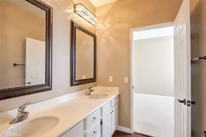 35297 Amatista, Wildomar, CA 92595 - Photo 30