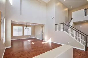 35297 Amatista, Wildomar, CA 92595 - Photo 4