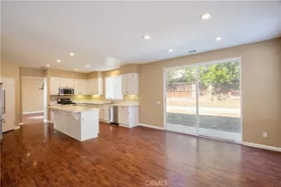 35297 Amatista, Wildomar, CA 92595 - Photo 20