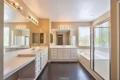 35297 Amatista, Wildomar, CA 92595 - Photo 44
