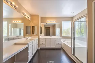 35297 Amatista, Wildomar, CA 92595 - Photo 44