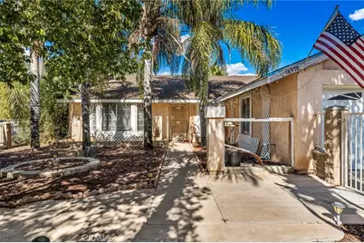 18978 Janisse, Lake Elsinore, CA 92530 - Photo 4