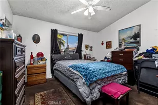 18978 Janisse, Lake Elsinore, CA 92530 - Photo 22