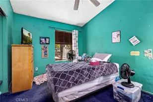 18978 Janisse, Lake Elsinore, CA 92530 - Photo 20