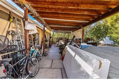 18978 Janisse, Lake Elsinore, CA 92530 - Photo 26