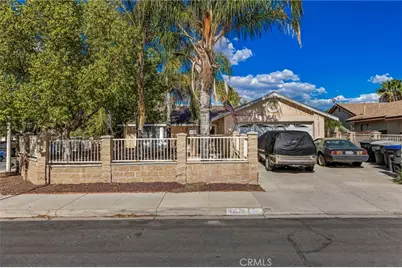 18978 Janisse, Lake Elsinore, CA 92530 - Photo 6