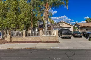18978 Janisse, Lake Elsinore, CA 92530 - Photo 6