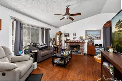 18978 Janisse, Lake Elsinore, CA 92530 - Photo 8